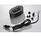 Image of Stack-On Electrical Cord Accessory Kit