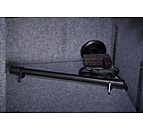 Image of Stack-On Electronic Dehumidfier