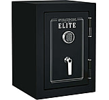 Image of Stack-On Elite 29in Home &amp; Office Safes