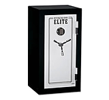 Image of Stack-On Elite Jr. Executive Fire Safe with Electronic Lock