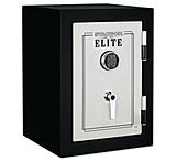 Image of Stack-On Executive Fire-Resistant Safe