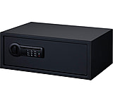 Image of Stack-On Extra Wide Safe