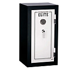 Image of Stack-On Jr. Executive Safe with Electronic Lock