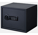 Image of Stack-On Large Personal Safe w/Electronic Lock, 1 Shelf