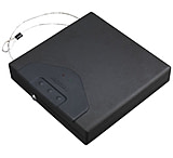 Image of Stack-On Large Portable Case w/ Lock