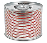 Image of Stack-On Moisture Control Desiccant Canisterб 57 cu