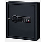 Image of Stack-On Personal Drawer/Wall Safe w/Electronic Lock