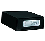 Image of Stack-On Low Profile Quick Access Safe E-Lock/Mount