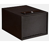 Image of Stack-On Quick Access Safe