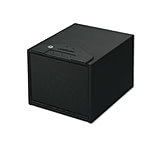 Image of Stack-On Quick Access Gun Safe