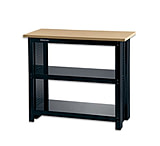 Image of Stack-On RTA Steel Reloading Bench