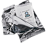 Image of Stack-On Safe n Dry Moisture Elimination Packets