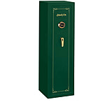 Image of Stack-On Security Plus Gun Safe