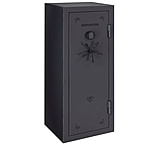 Image of Stack-On Sovereign 22 - Gun Elec Lock