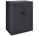 Image of Stack-On Sovereign 60 - Gun Elec Lock