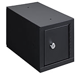 Image of Stack-On Steel Security Box