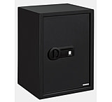 Image of Stack-On Super Sized Personal Safe