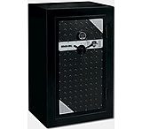 Image of Stack-On Tactical Fire Resistant Security Safe