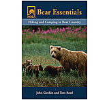 Image of Adventure Publishing Animals