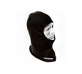 Image of Stage Ski Balaclava
