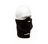 Image of Stage Ski Facemask