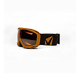 Image of Stage G Kids Goggle
