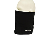 Image of Stage Winter Sport Neckwarmer