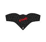 Image of Stage Face Masks