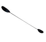 Image of Stage Switchblade Paddle