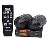 Image of Stalker Certified Pre Owned DSR 2X Radargun with Instant On Package