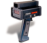 Image of Stalker Certified Pre Owned Deluxe Cordless Lidar-C Radargun Package