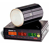 Image of Stalker Certified Pre Owned Standard Dual Same Lane 1 KA Antenna Package