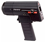 Image of Stalker II Stationary Radargun w/ Batteries Certified Pre Owned Package