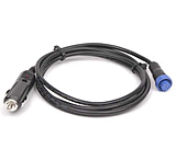 Image of Stalker Radar 12VDC Cigarette Plug Cable 155-2232-00