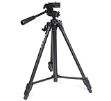Image of Stalker Radar Deluxe Tripod - 56.6in 