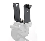 Image of Stalker Radar Tripod Mount 200-0804-00