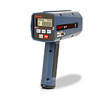 Image of Stalker Radar Sport 2 Radar Gun