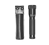 Image of Stallion Leather Strion 6p Tt2l Opntop Basketweave Cord