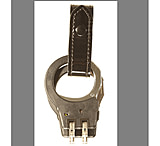 Image of Stallion Leather Universal Handcuff Strap