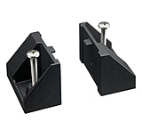 Image of Standard Horizon Flush Mount Kit, most VHFs ex Explorer