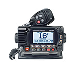 Image of Standard Horizon GX1850 Fixed Mount VHF