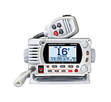 Image of Standard Horizon GX1850 Fixed Mount VHF
