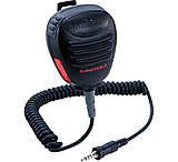 Image of Standard Horizon Speaker/Mic, Noise Cancel., most hhelds