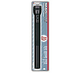 Image of MagLite Standard 5 Cell D Flashlight