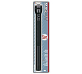 Image of MagLite Standard 6 D Cell Flashlight