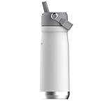 Image of Stanley 22oz Classic Flip Straw Water Bottle