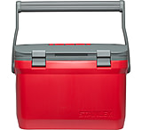 Image of Stanley Adventure Easy Carry Outdoor Cooler