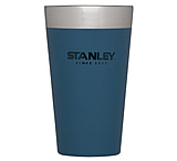Image of Stanley Adventure Stacking Vacuum Pint--