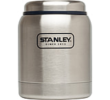 Image of Stanley Adventure Vacuum Food Jar 14oz