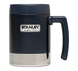 Image of Stanley Classic Mug With Clipping Handle